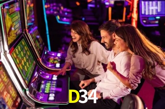 Apostas de Futebol D34