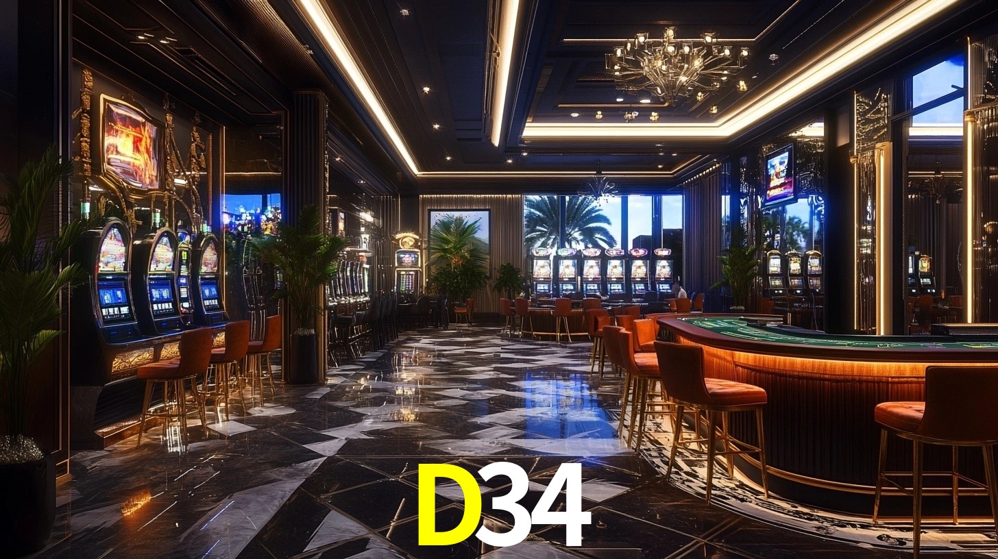 D34