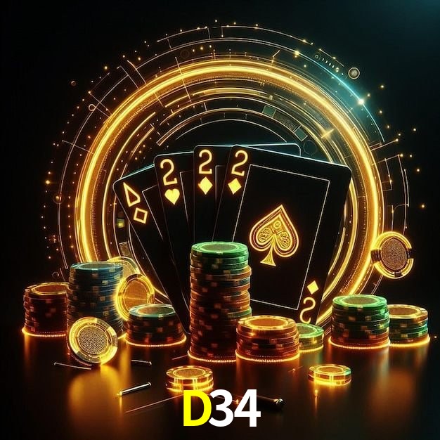 Promoções Sazonais D34