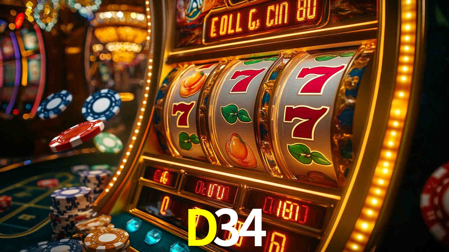 D34
