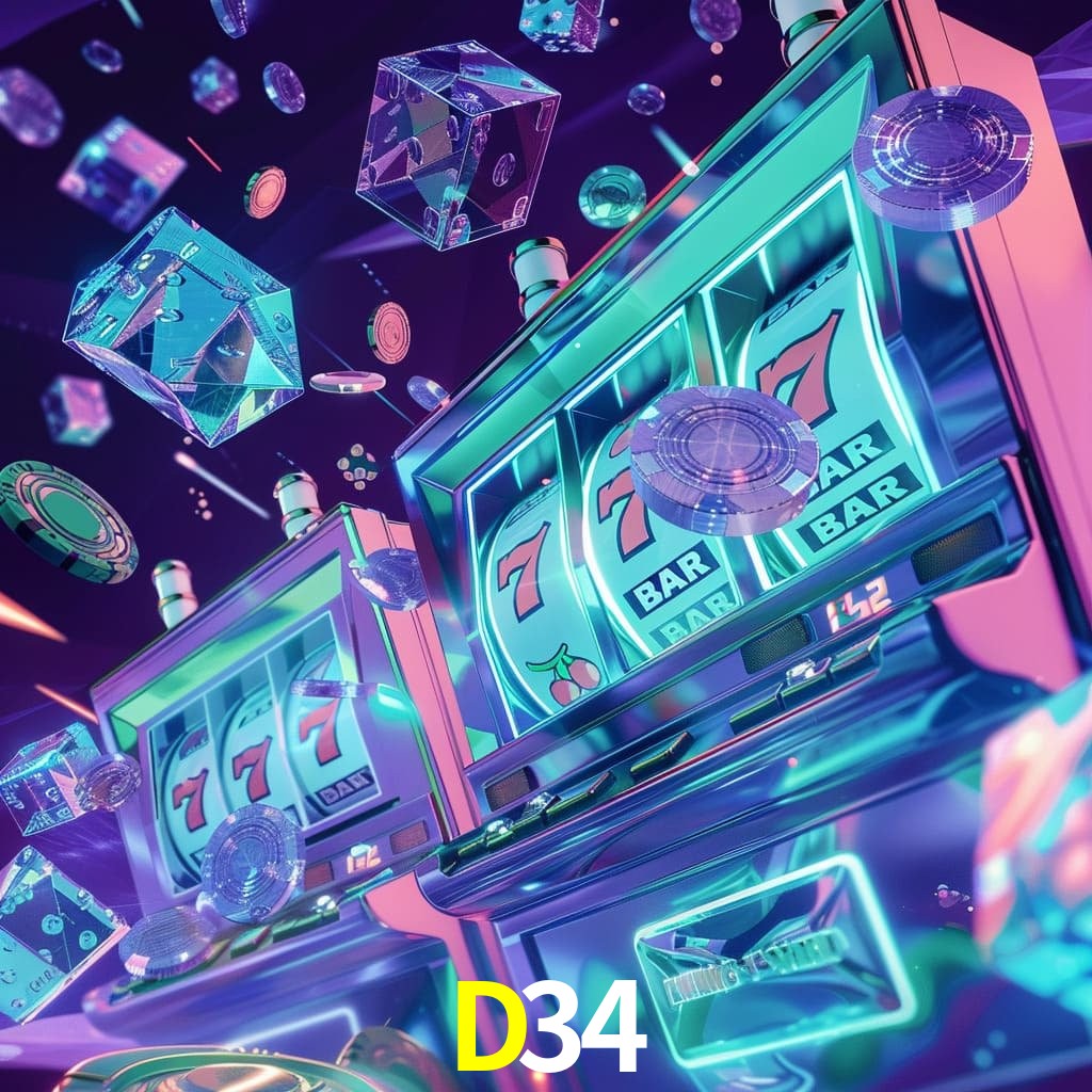 Jogo Spaceman D34