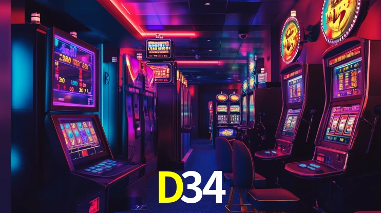 D34 Vip