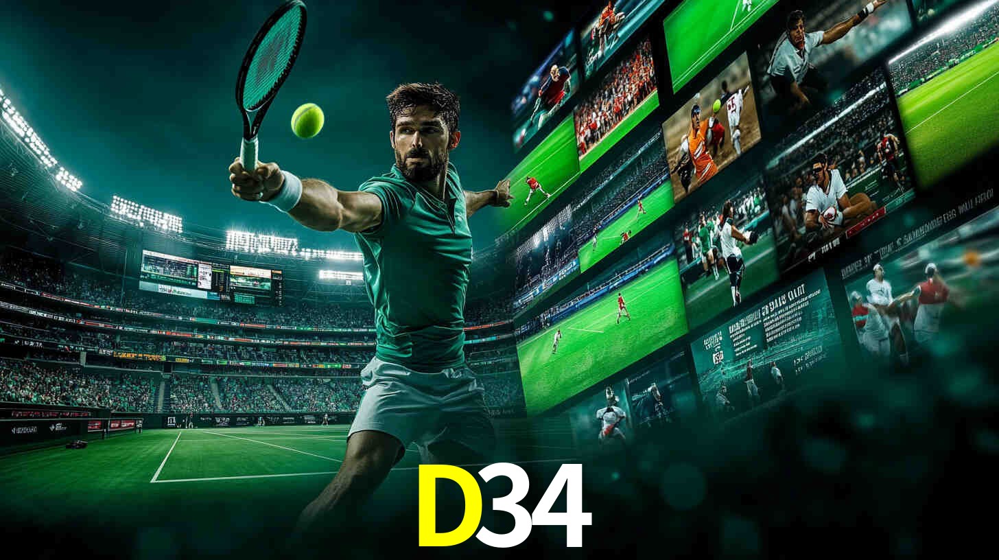 Jogo Spaceman D34
