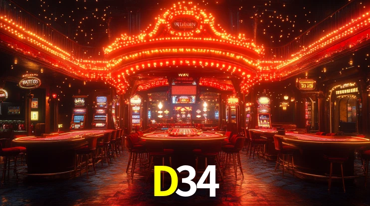 D34