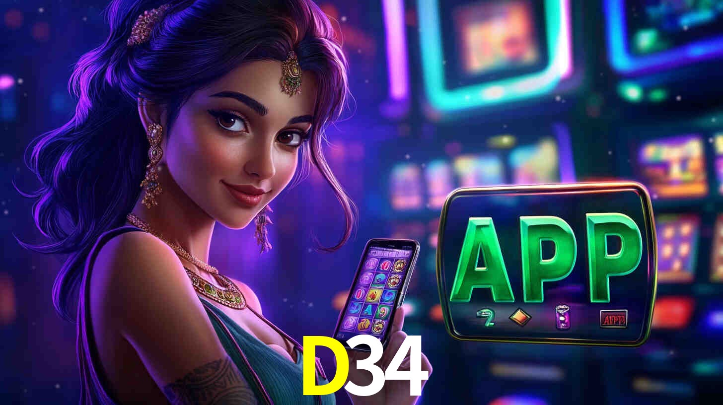 D34