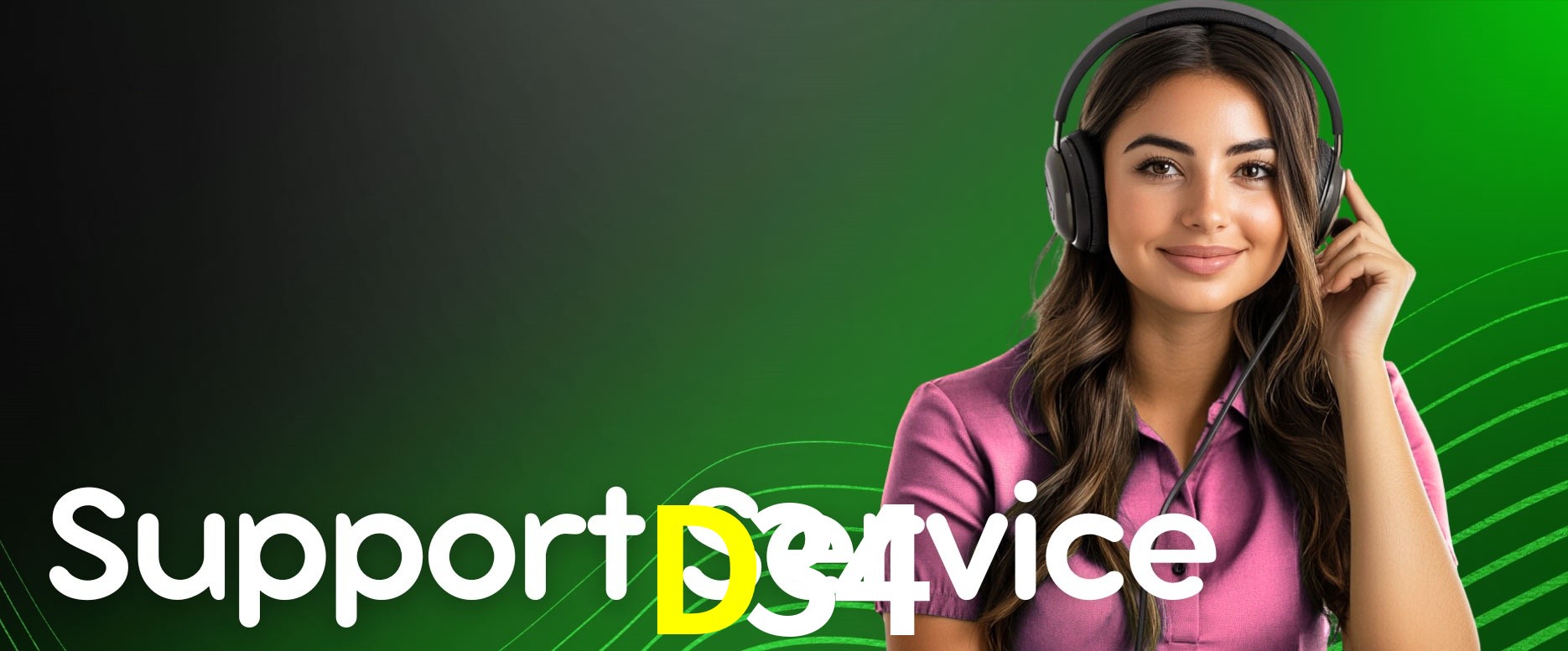 Descubra o Mundo do Cassino Online com D34