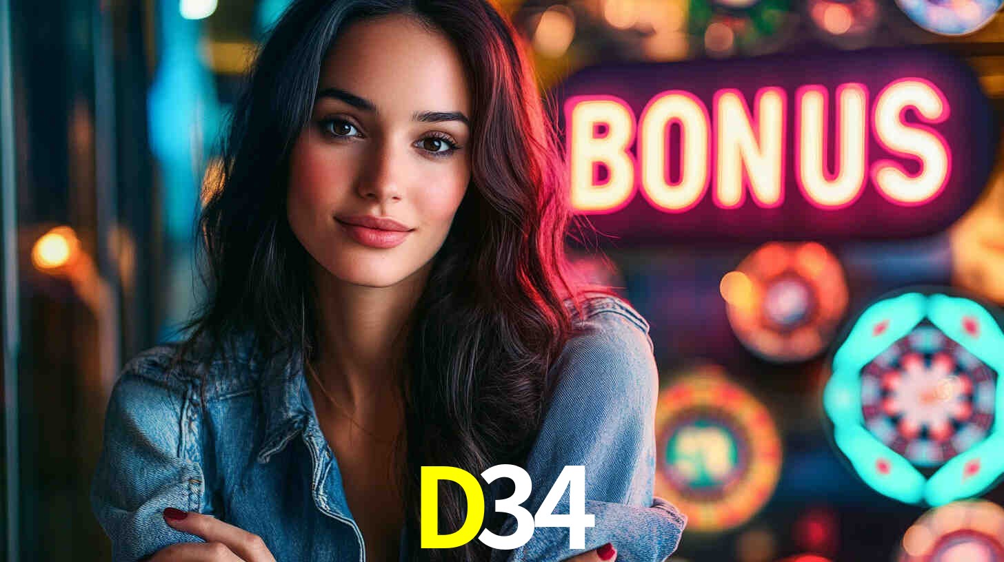 D34 Vip