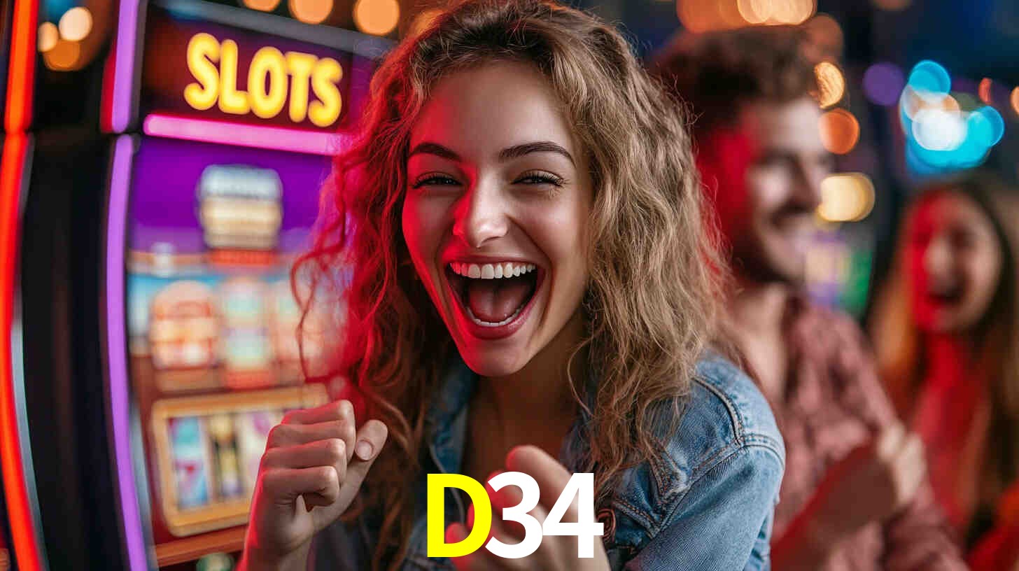 Apostas de Futebol D34