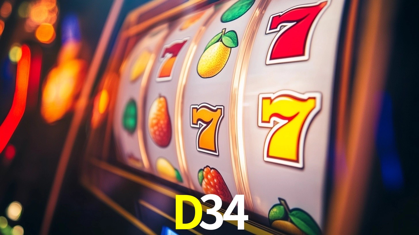 D34