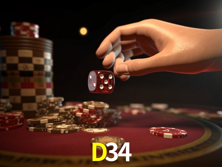 Ofertas Exclusivas D34