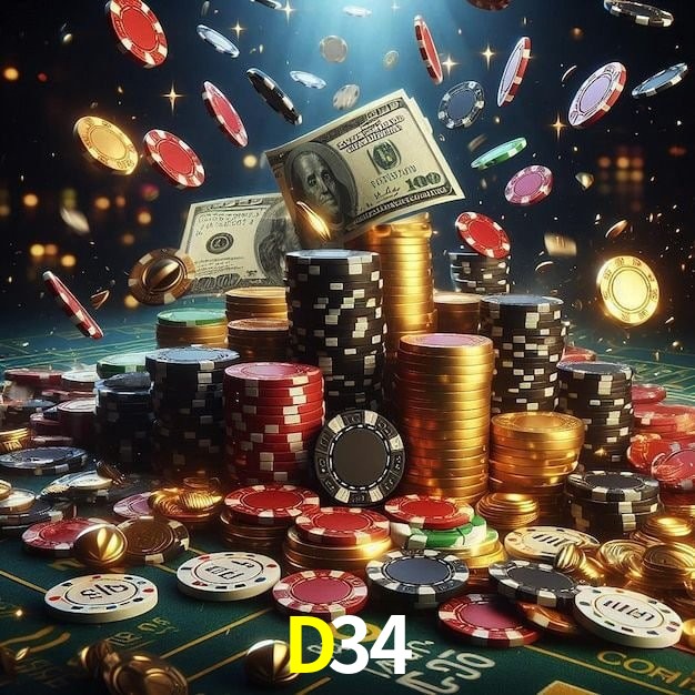 Estratégias Crash Games D34