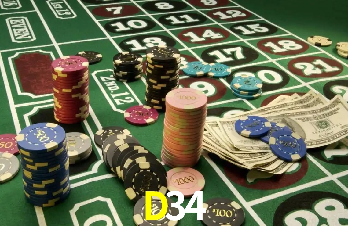D34