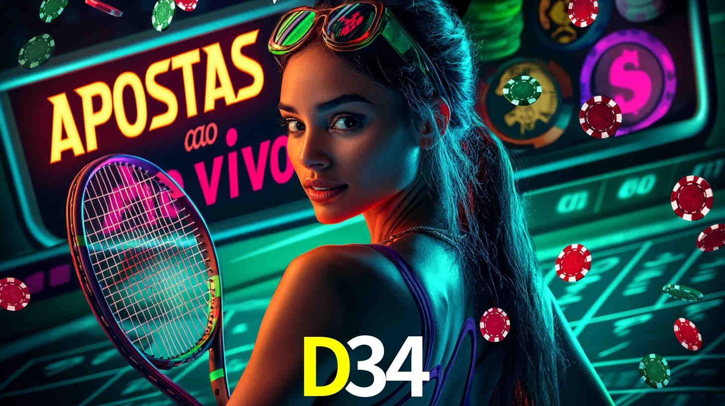 Estatísticas Crash Games D34