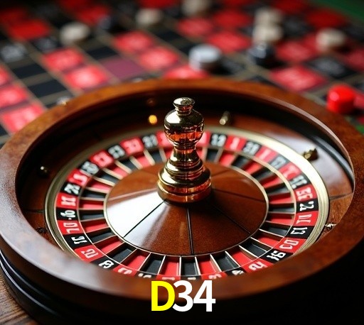 Segurança 2FA D34