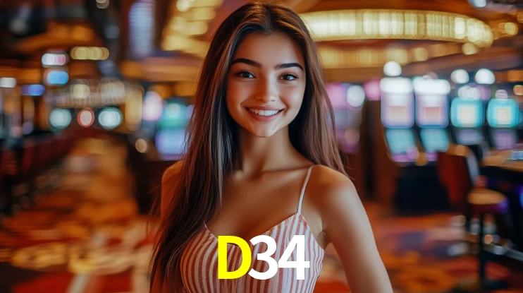 D34
