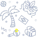 Desvendando o Mundo dos Jogos Virtuais na D34