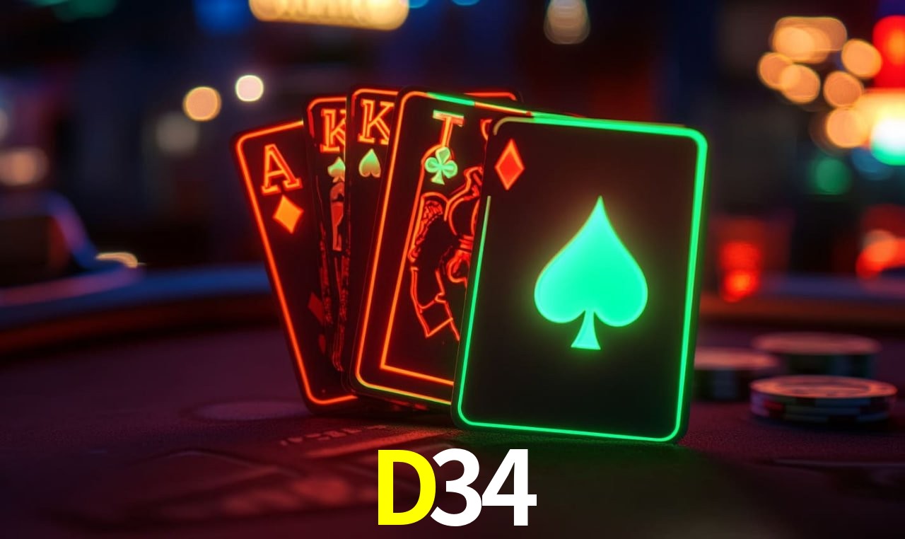 Especiais de Fim de Semana D34